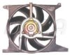 DOGA EOP051 Fan, radiator